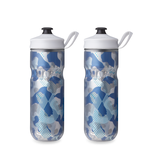 Polar Surge 20oz/600ml 2-Pack