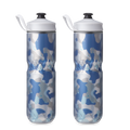 Polar Surge 24oz/700ml 2-Pack