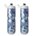 Polar Surge 24oz/700ml 2-Pack