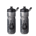 Polar Surge 20oz/600ml 2-Pack