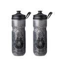 Polar Surge 20oz/600ml 2-Pack