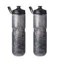 Polar Surge 24oz/700ml 2-Pack