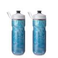 Polar Surge 20oz/600ml 2-Pack