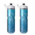 Polar Surge 24oz/700ml 2-Pack