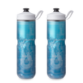 Polar Surge 24oz/700ml 2-Pack