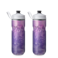 Polar Surge 20oz/600ml 2-Pack