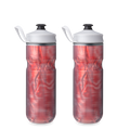 Polar Surge 20oz/600ml 2-Pack