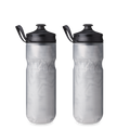 Polar Surge 20oz/600ml 2-Pack