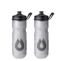 Polar Surge 20oz/600ml 2-Pack