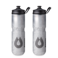 Polar Surge 24oz/700ml 2-Pack