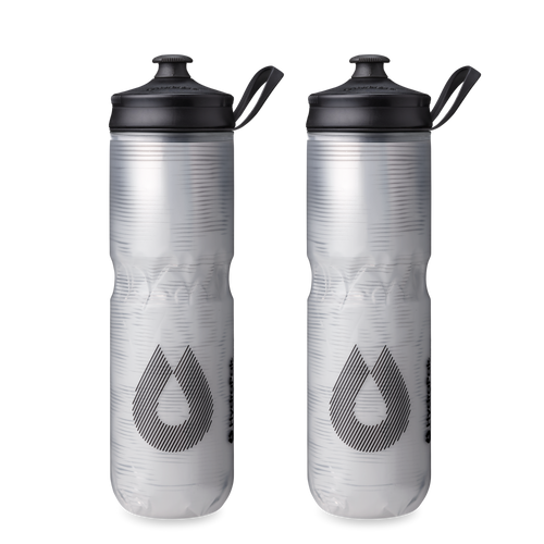 Polar Surge 24oz/700ml 2-Pack