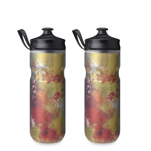 Polar Surge 20oz/600ml 2-Pack