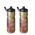Polar Surge 20oz/600ml 2-Pack