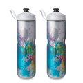Polar Surge 24oz/700ml 2-Pack