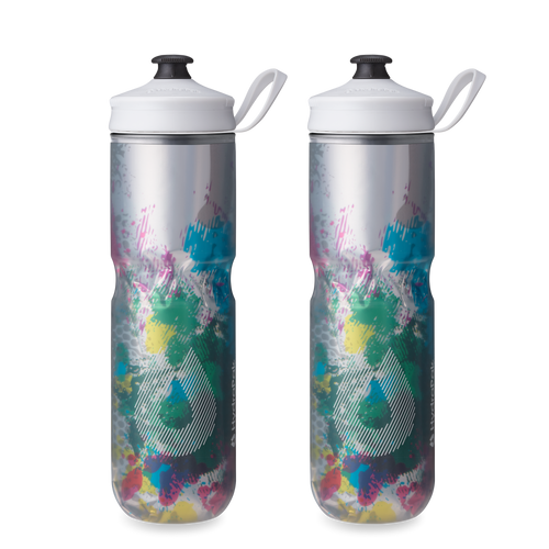 Polar Surge 24oz/700ml 2-Pack