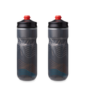Polar Surge 20oz/600ml 2-Pack