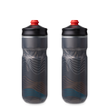 Polar Surge 20oz/600ml 2-Pack