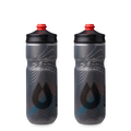 Polar Surge 20oz/600ml 2-Pack
