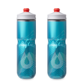 Polar Surge 24oz/700ml 2-Pack