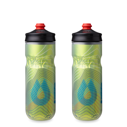 Polar Surge 20oz/600ml 2-Pack