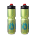 Polar Surge 24oz/700ml 2-Pack