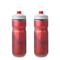 Polar Surge 20oz/600ml 2-Pack