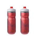 Polar Surge 20oz/600ml 2-Pack
