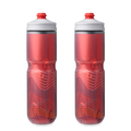 Polar Surge 24oz/700ml 2-Pack