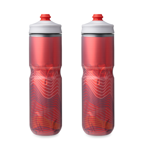 Polar Surge 24oz/700ml 2-Pack