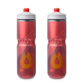 Polar Surge 24oz/700ml 2-Pack