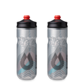 Polar Surge 20oz/600ml 2-Pack