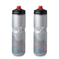 Polar Surge 24oz/700ml 2-Pack