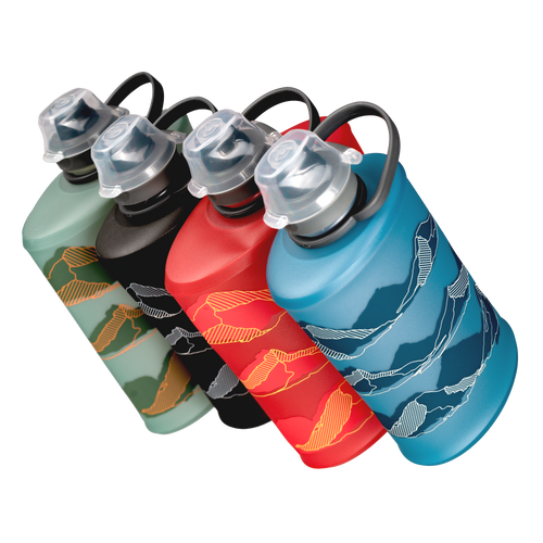 Mountain Stow™ 350 ml