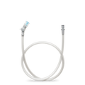 Tube HydraFlex™