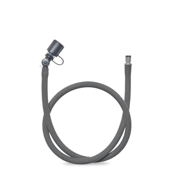 HydraFusion™ Tube