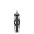 SkyFlask™ — Made For Hydrogel