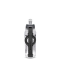 SkyFlask™ — Made For Hydrogel