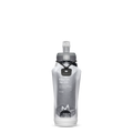 SkyFlask™ — Made For Hydrogel