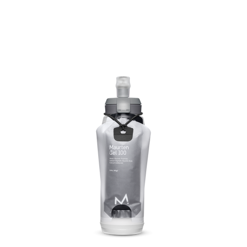 SkyFlask™ — Made For Hydrogel