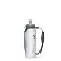 SkyFlask™ — Made For Hydrogel