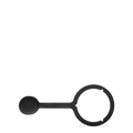 MuckGuard