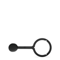 MuckGuard