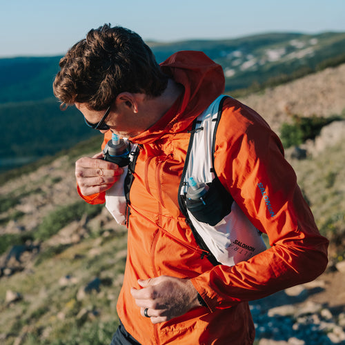 UltraFlask™ Speed 500 ml