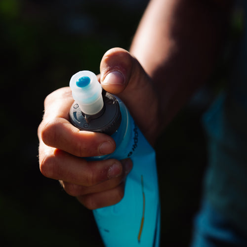 PocketFlask™ 500 ml