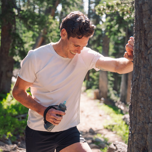 SkyFlask™ Speed IT 500ml