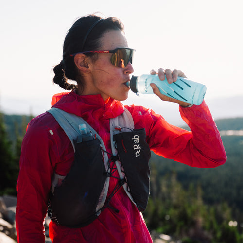 UltraFlask™ Speed 500 ml