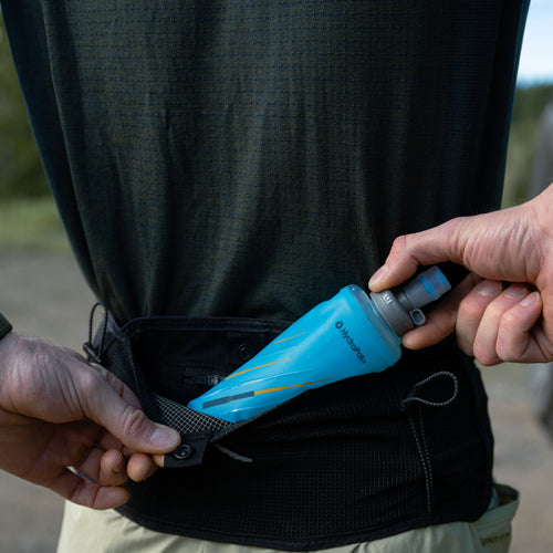 SoftFlask™ 250ml 2-Pack