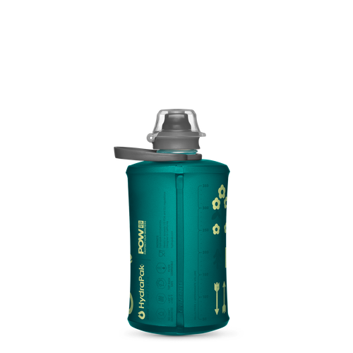 Protect Our Winters Stow™ 350ml