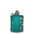 Protect Our Winters Stow™ 500ml