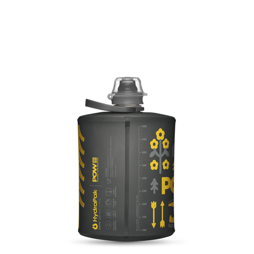 Protect Our Winters Stow™ 350ml